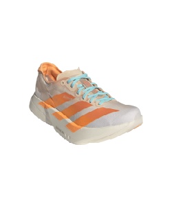 l|Cg260pt yzAfB_X(adidas) jOV[Y AfB[AfBIXv 4 ADIZERO ADIOS PRO 4 W JR1241 OMW80 fB[X SAND^OR 25D0