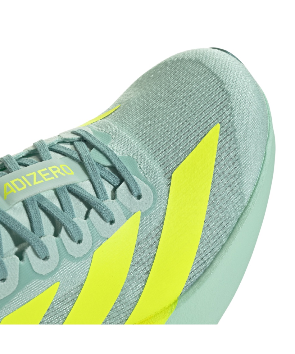 アディダス(adidas) ランニングシューズ アディゼロ Adizero EVO