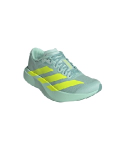 l|Cg180pt yzAfB_X(adidas) jOV[Y AfB[ Adizero EVO SL JS4452 NRX01 fB[X AQA^LCLEM 25D0