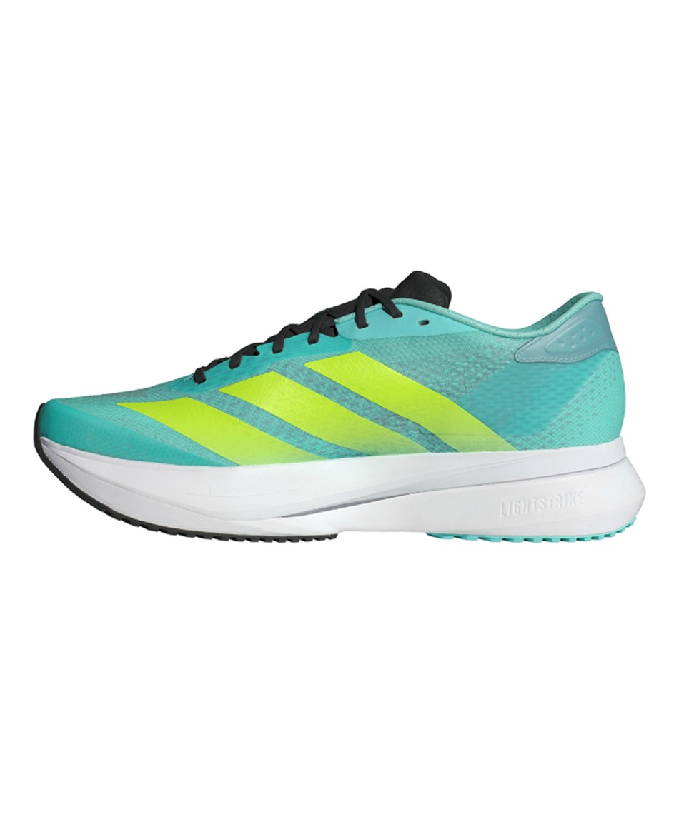 アディダス(adidas) ランニングシューズ ADIZERO SL2 M JR5121 NMQ07