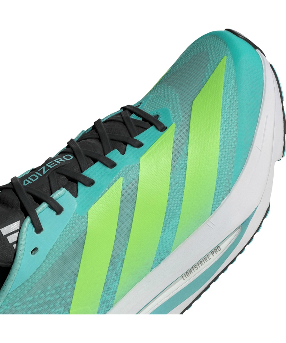 アディダス(adidas) ランニングシューズ ADIZERO SL2 M JR5121 NMQ07