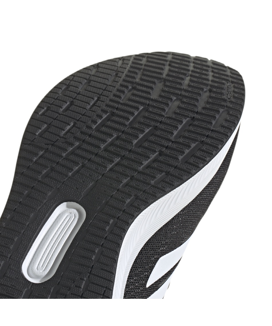 ランニングシューズ コアランナー 5 ランニング CORERUNNER 5 Running