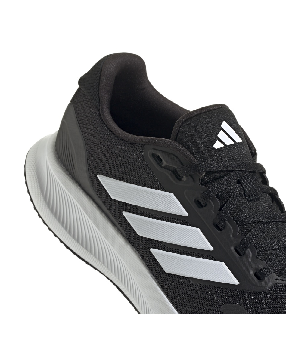 アディダス(adidas) ランニングシューズ コアランナー 5 ランニング