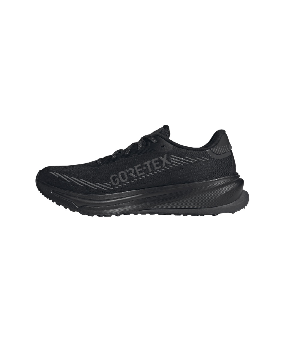 ランニングシューズ スーパーノヴァ ライズ GTX SUPERNOVA RISE GTX M