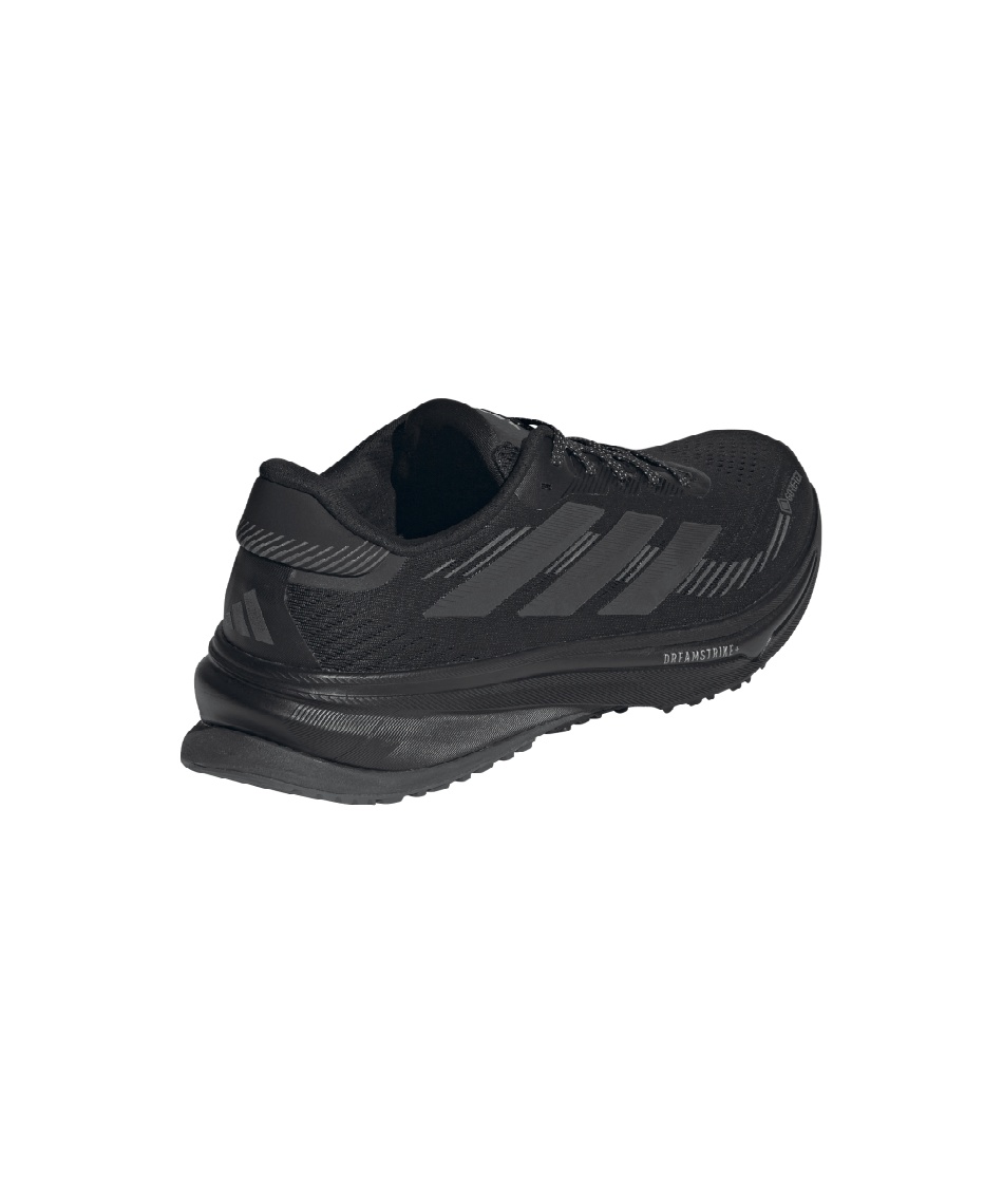 ランニングシューズ スーパーノヴァ ライズ GTX SUPERNOVA RISE GTX M