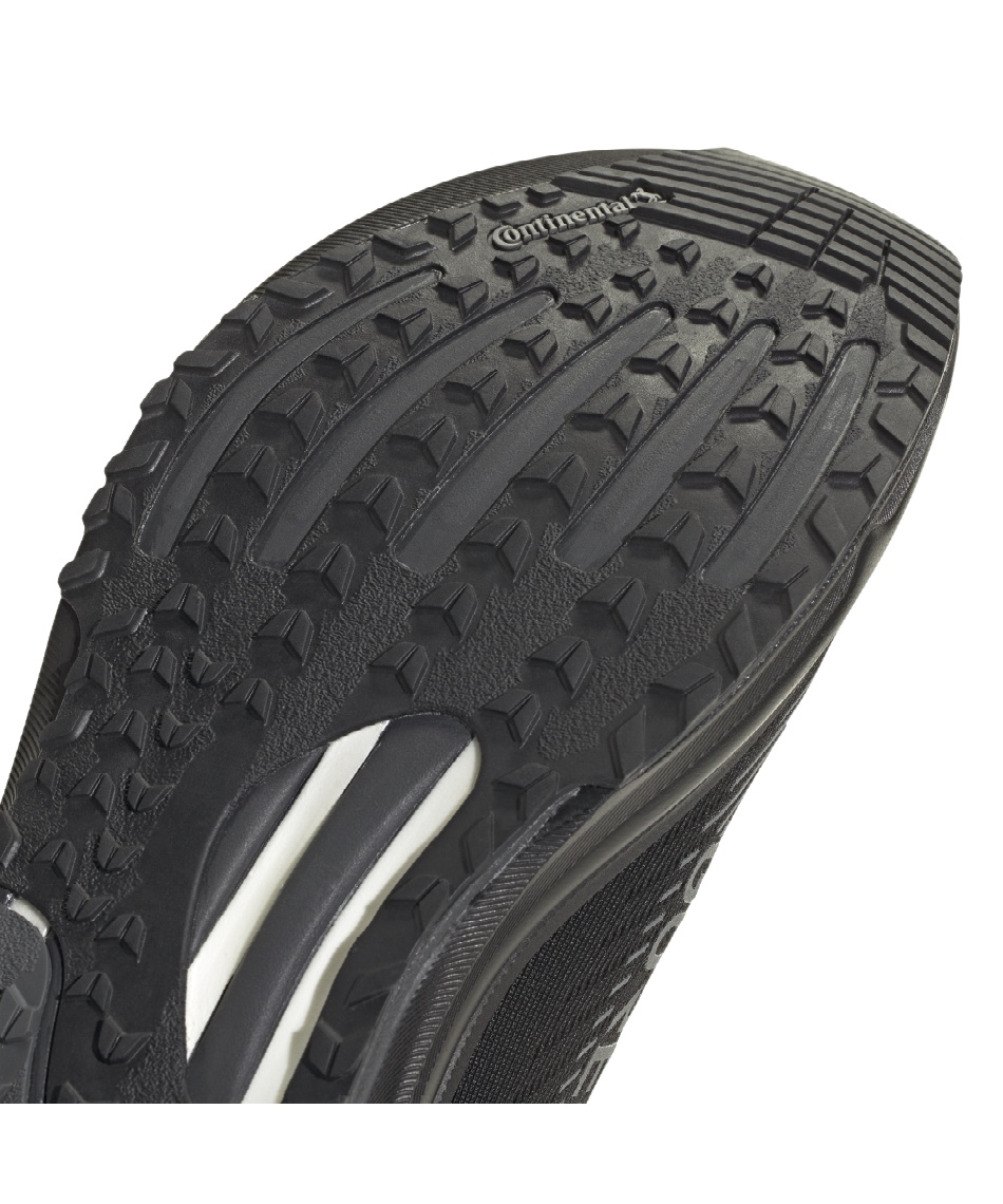ランニングシューズ スーパーノヴァ ライズ GTX SUPERNOVA RISE GTX M