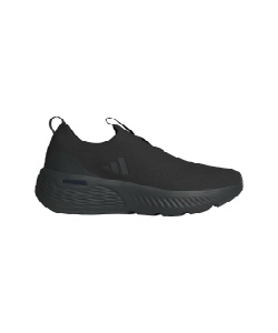 l|Cg66pt 5% OFF^SALE yzAfB_X(adidas) EH[LOV[Y NEhF S[\bNX CLOUDFOAM GO SOCK JR9198 NJW43 Y BK^CAB 26D0