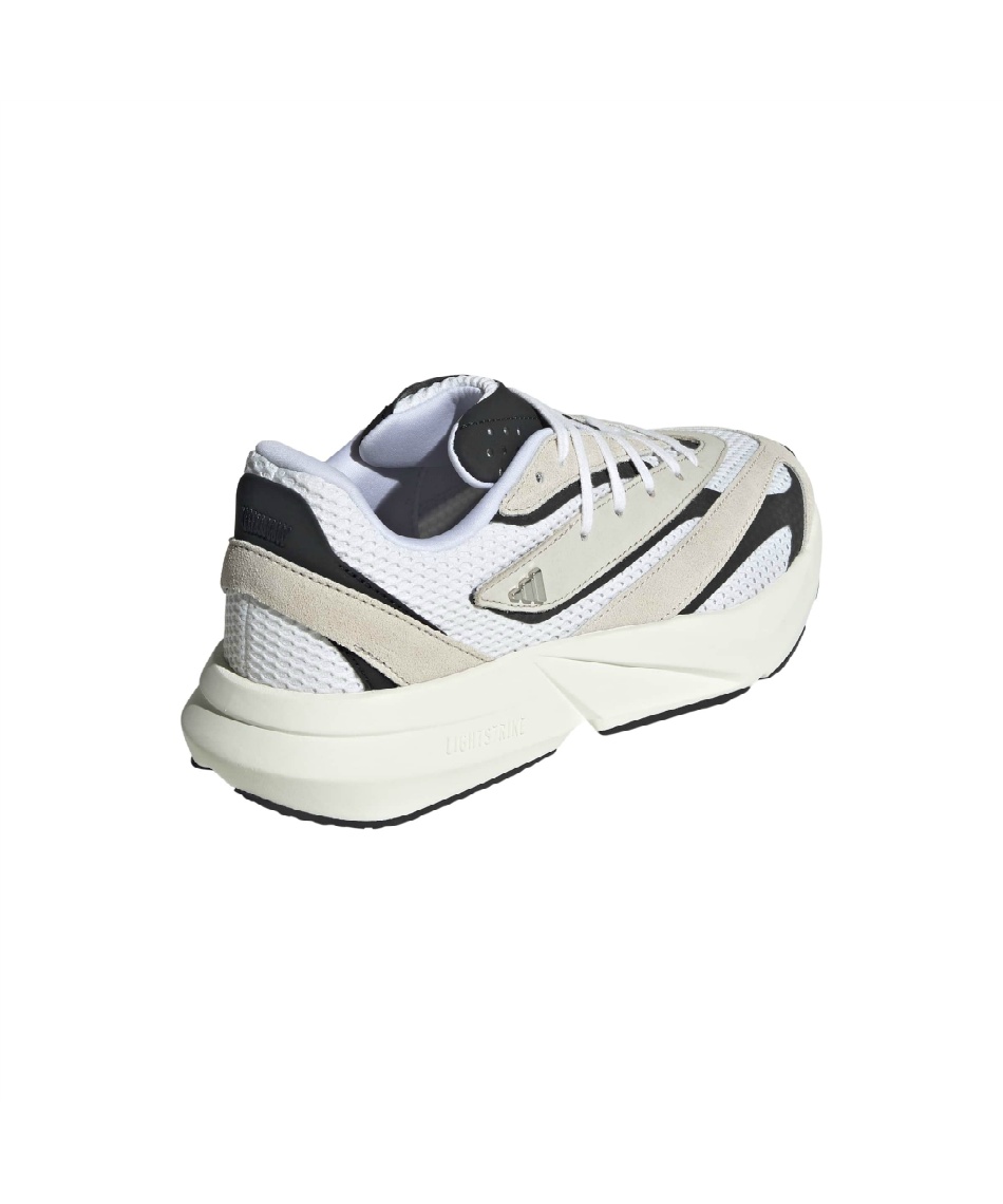 リアルピース　ハラジュクフェスティバル　2枚＋ライト2点 リアルピース ハラジュクフェスティバル 2枚＋ライト2点 リアルピース