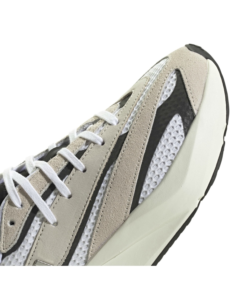 アディダス(adidas) ウォーキングシューズ ライトブレイズ