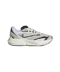 l|Cg104pt 5% OFF^SALE yzAfB_X(adidas) EH[LOV[Y CguCY LIGHTBLAZE JH6962 NJG59 fB[X ALMIN^SIMT 23D5