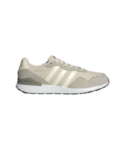 l|Cg48pt 26% OFF^SALE AfB_X(adidas) EH[LOV[Y RUN 60s 4.0 JR6625 OMT69 Y ALMIN^OFWH 28D0
