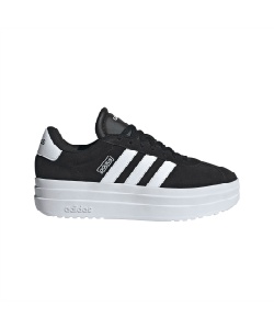 l|Cg76pt 5% OFF^SALE yzAfB_X(adidas) EH[LOV[Y VL R[g{[h VL CourtBold IH9995 NLK49 fB[X BK^WH 23D5