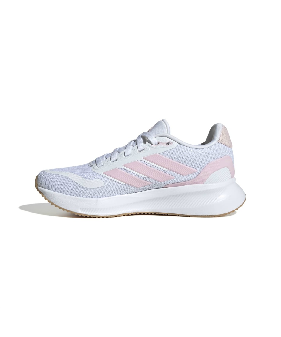 ジュニア ao34425_1_large.jpg