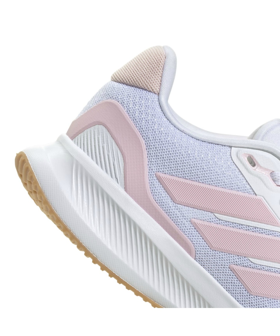 ジュニアスニーカー コアファイト 5 キッズ CORE FAITO 5 Kids JR2233