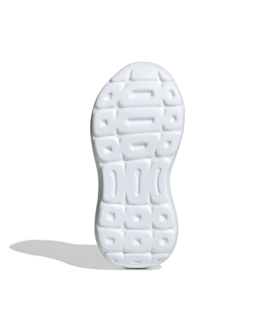 ジュニアスニーカーTensaur ラン 3.0 Tensaur Run 3.0JH8606 NNO37