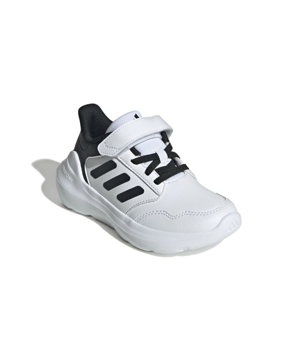 ジュニアスニーカーTensaur ラン 3.0 Tensaur Run 3.0JH8606 NNO37