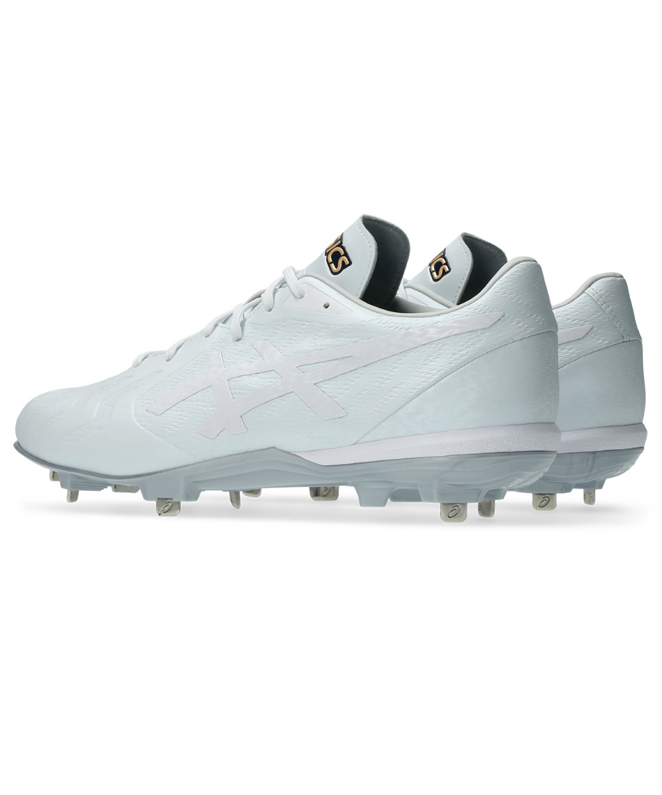 アシックス(asics) 野球 金歯スパイク GS I PROフォーススピード