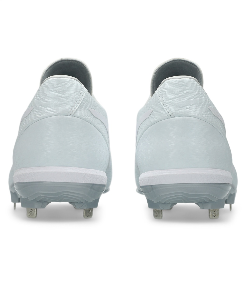 asics SPEED BASELAYER Lサイズ ASICS アシックス ランニングシューズ ハイパースピード4 メンズ