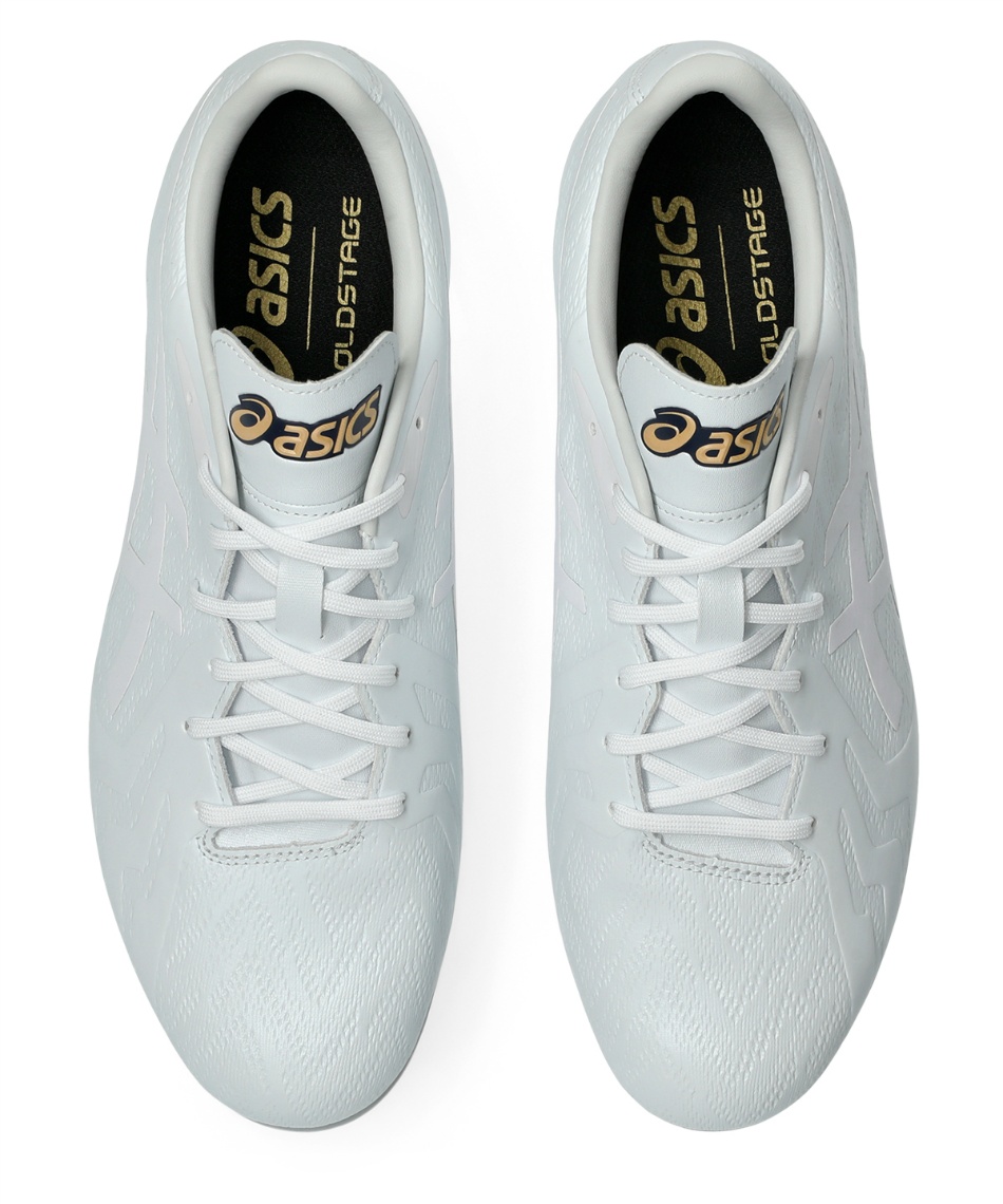 アシックス(asics) 野球 金歯スパイク GS I PROフォーススピード