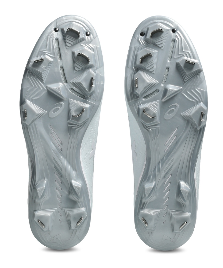 GS スパイク　金属歯 MIZUNO 2025年新モデル ミズノ 野球 スパイク 金属歯 金具