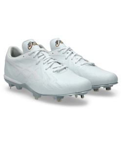 l|Cg127pt 20% OFF^SALE yzAVbNX(asics) 싅 XpCN GS I PROtH[XXs[h Ch 1121A074 Y 110 27D0