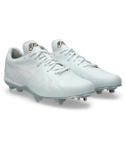 アシックス(asics) 野球 金歯スパイク GS I PROフォーススピード