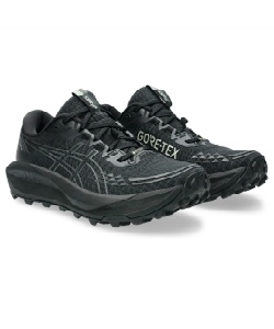 l|Cg200pt yzAVbNX(asics) gCjOV[Y GEL-Trabuco 13 GTX Qgu[R 13 SAebNX 1012B767-002 fB[X BK^GRGY 25D0