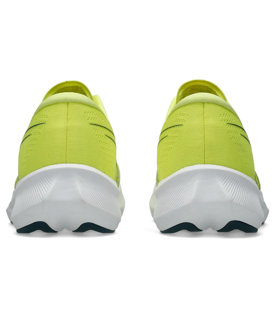 ランニングシューズエボライドスピード 3 EvoRide Speed