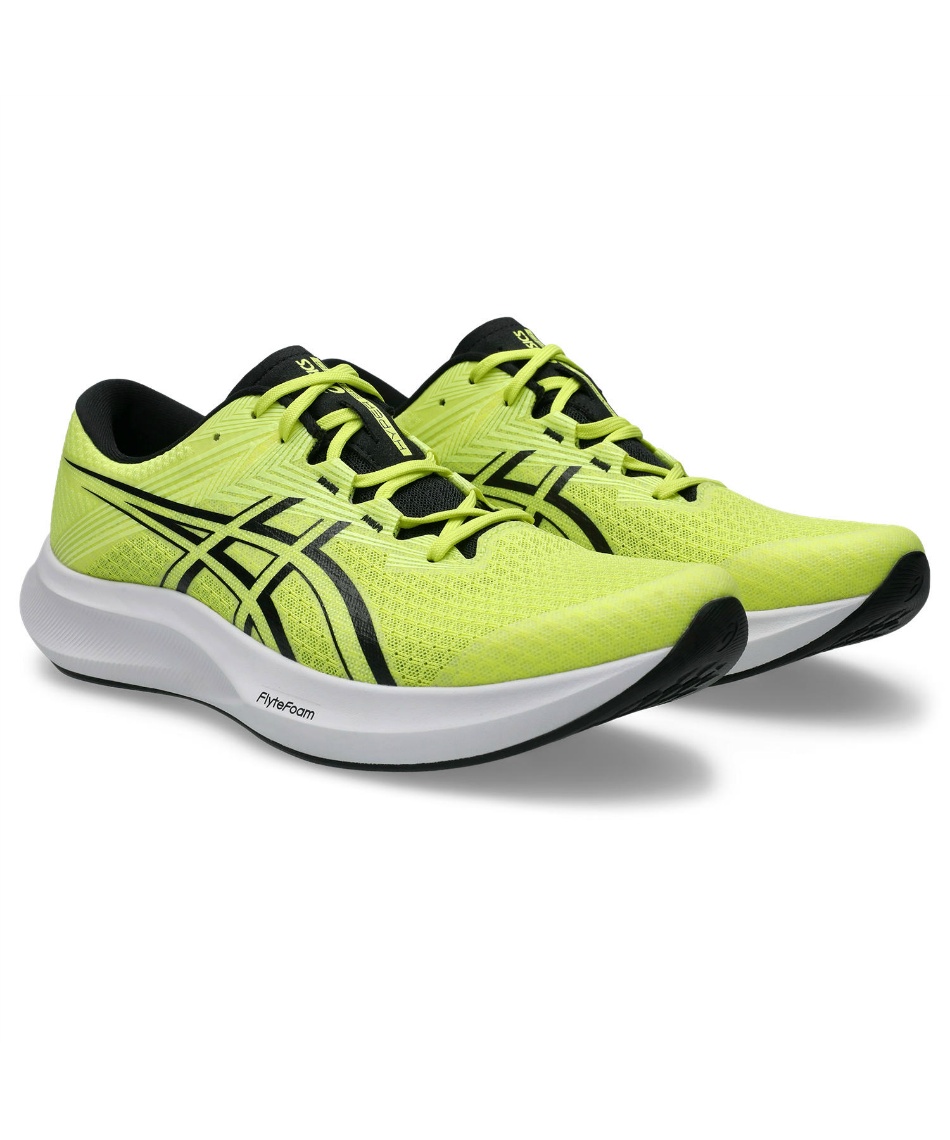 asics - 残少新品28.5㎝　HYPER SPEED　ハイパー スピード　省エネラン　軽量 7月17日発売】 アシックス(asics) ランニングシューズ ハイパー