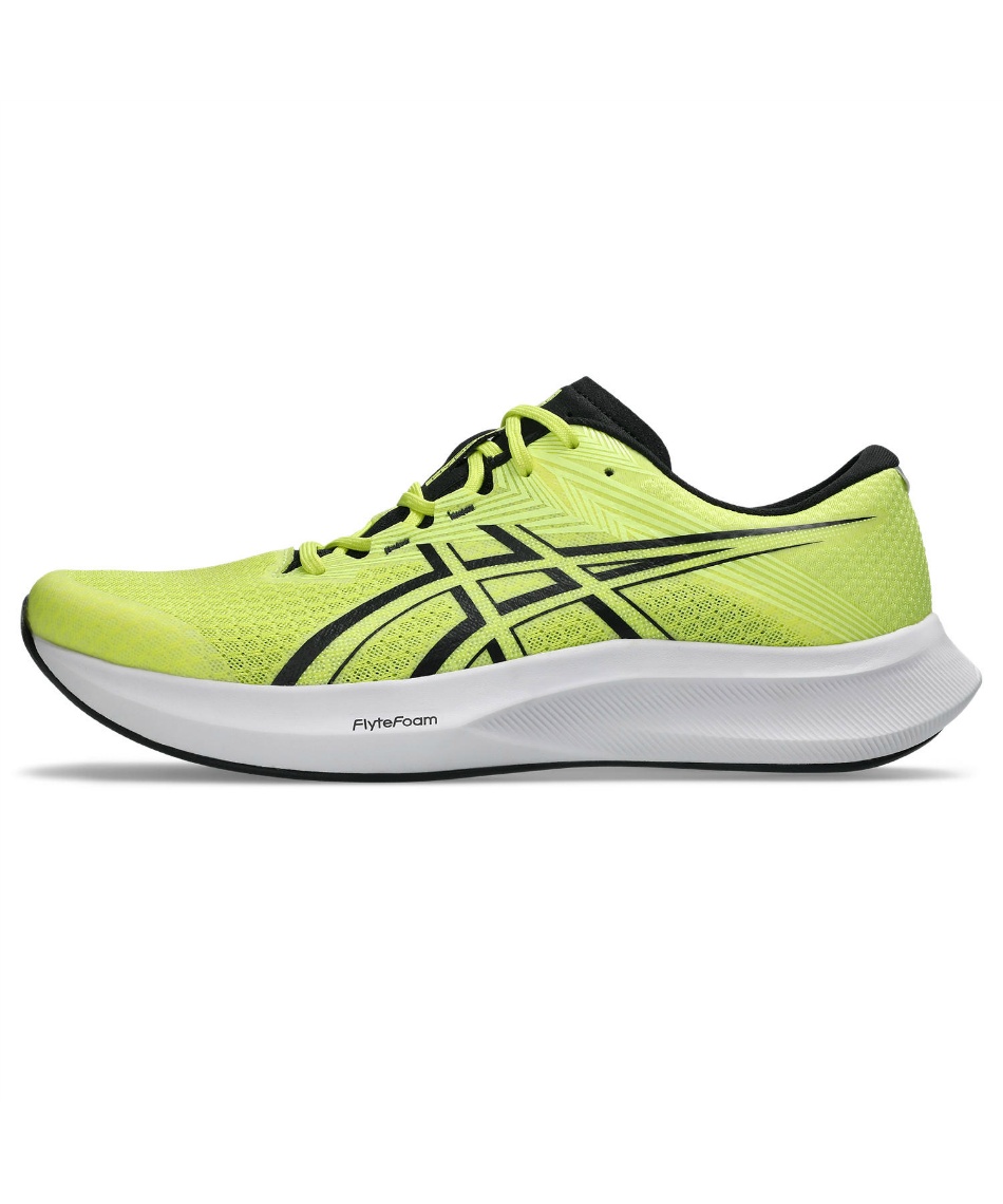 スパイク・シューズ ASICS speed LD 27.5 スパイク・シューズ ASICS speed LD 27.5 ASICS アシックス