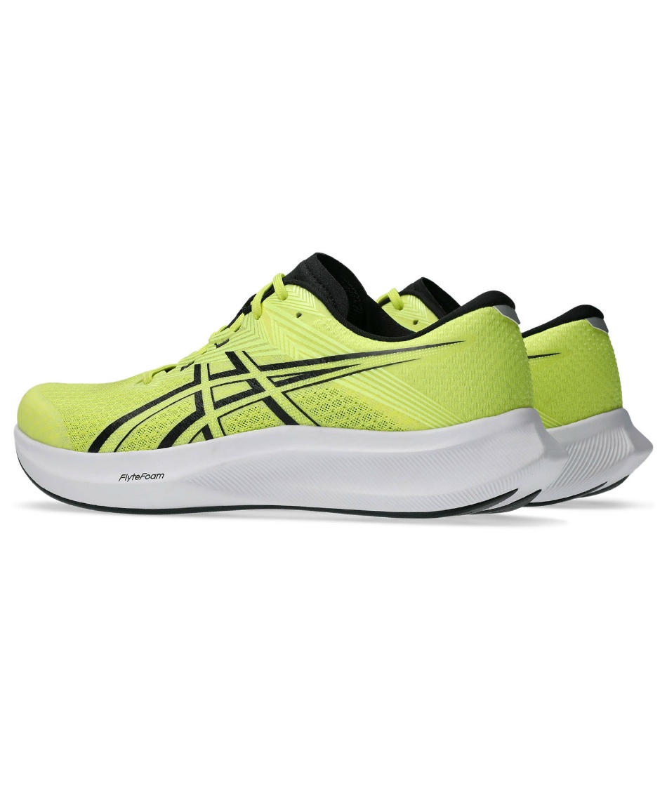 スパイク・シューズ asics SPEED SP 24.5 アシックス◇ASICS◇METASPEED SP スパイクシューズ ブルー