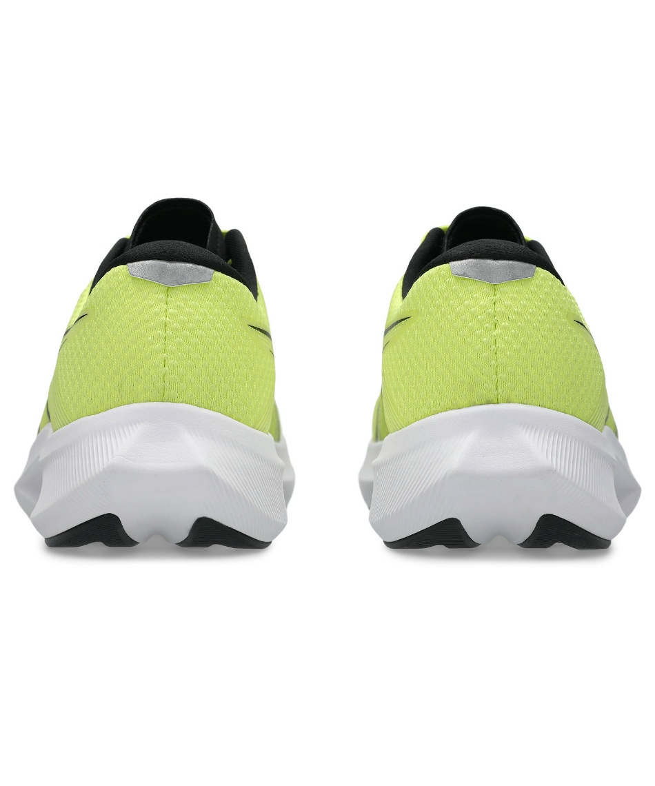 ランニングシューズ ハイパースピード 5 HYPER SPEED 5 1011C084-750