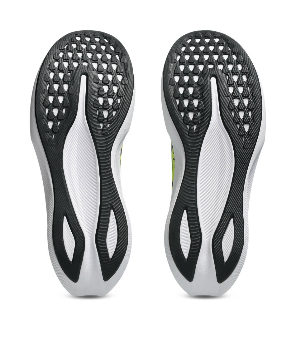 アシックス(asics) ランニングシューズ ハイパースピード 5