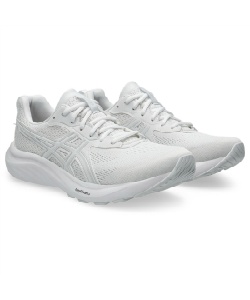 l|Cg75pt yzAVbNX(asics) Xj[J[ ʊwV[Y QReh 9 EW 1011B882-100 Y WH^GLCGY 26D5