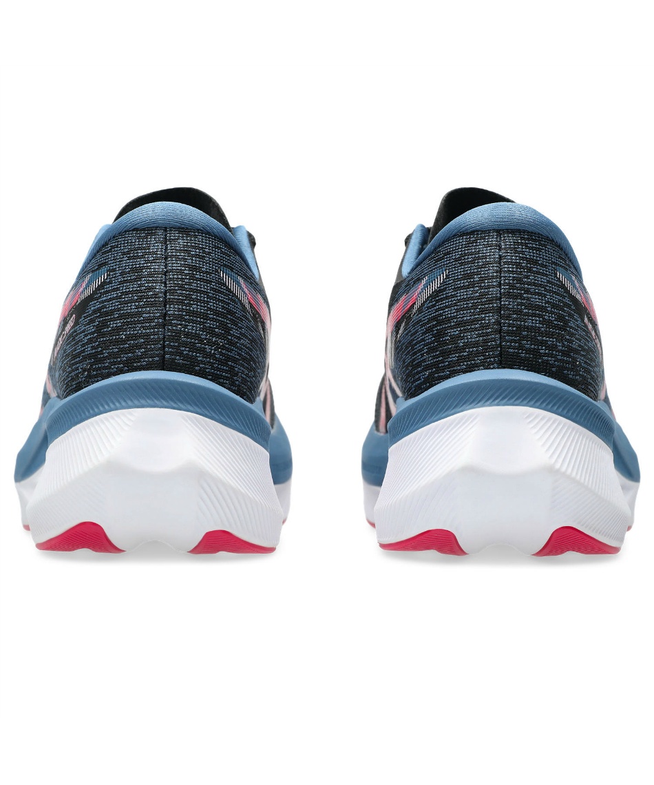 ランニングシューズ マジックスピード 4 MAGIC SPEED 4 1012B676-001