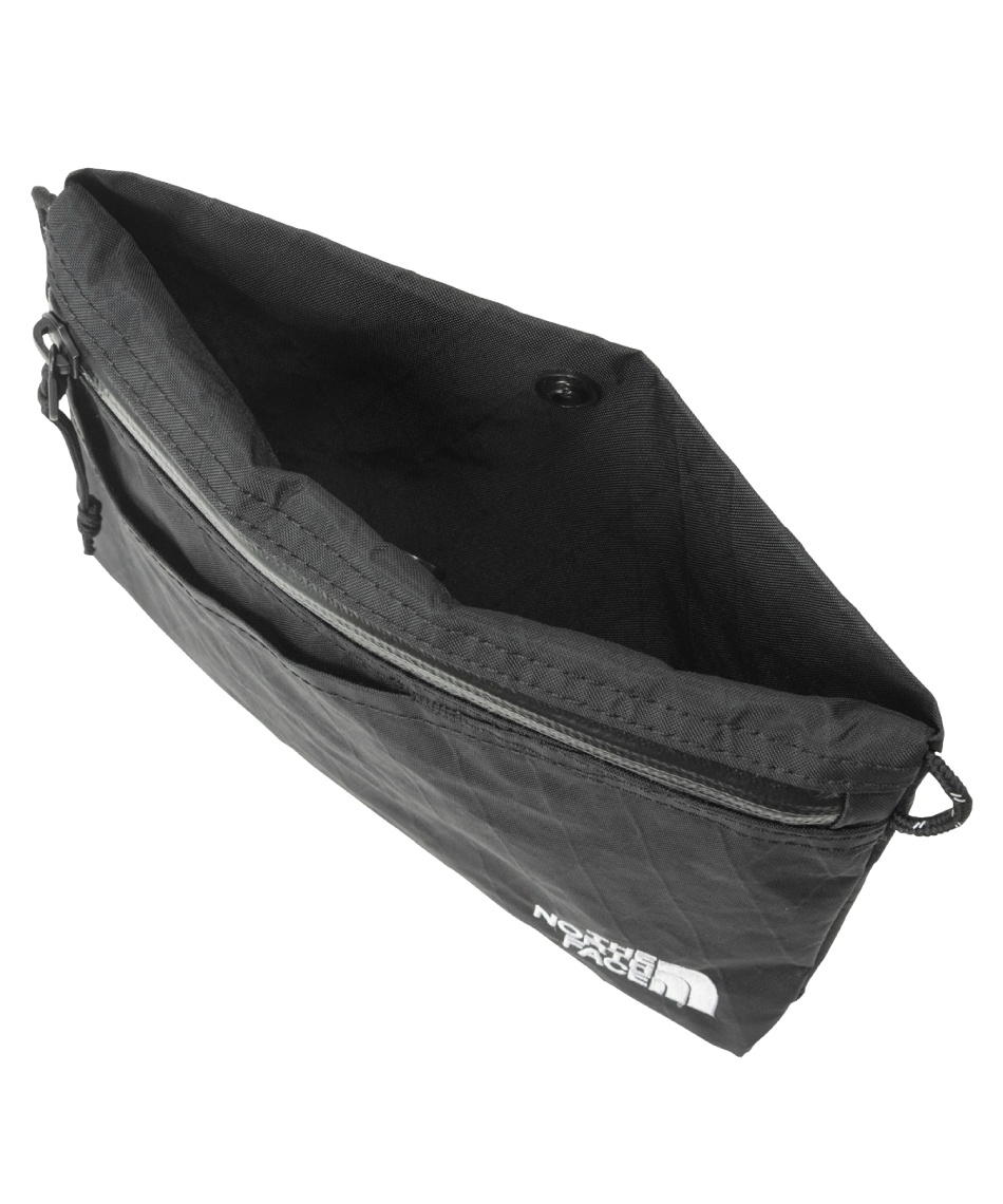 THE NORTH FACE ラフターショルダーポーチＭ 公式・限定】ラフターショルダーポーチM｜ザ・ノース・フェイス