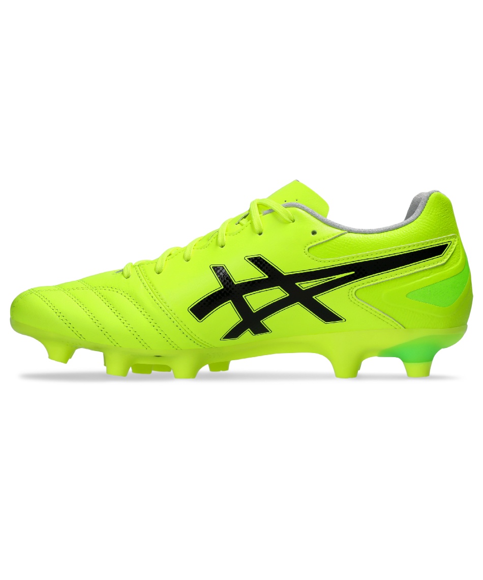 アシックス(asics) サッカースパイク DS LIGHT PRO 1103A095-750