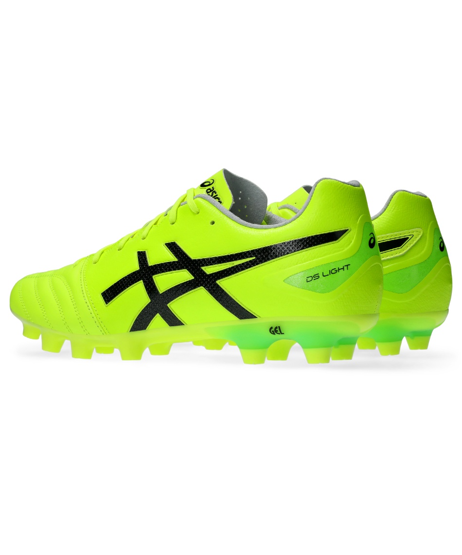 アシックス(asics) サッカースパイク DS LIGHT PRO 1103A095-750
