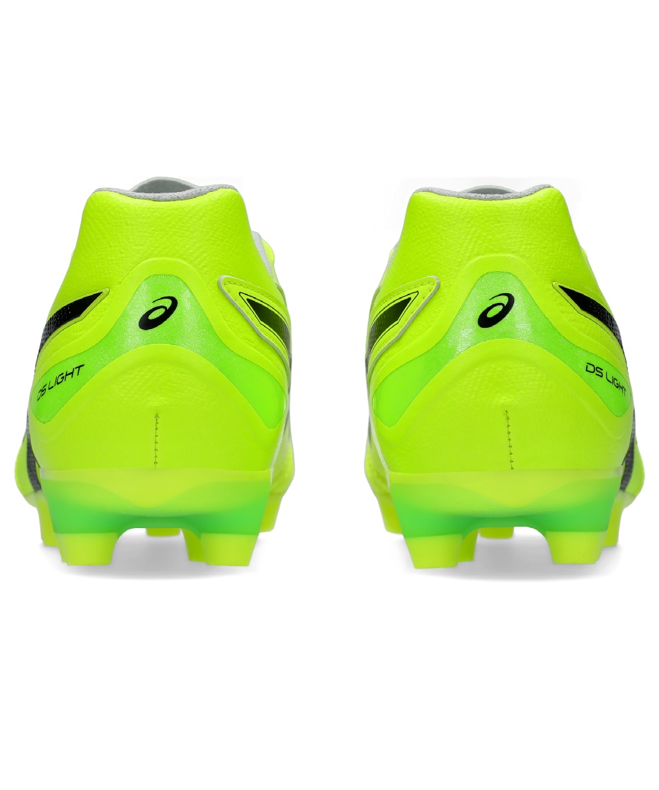 アシックス(asics) サッカースパイク DS LIGHT PRO 1103A095-750