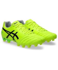 l|Cg150pt yzAVbNX(asics) TbJ[XpCN DS LIGHT PRO 1103A095-750 Y YE^BK 26D5