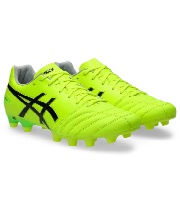 アシックス(asics) サッカースパイク DS LIGHT PRO 1103A095-750