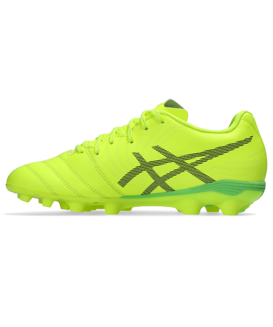 △ アシックス(asics) サッカースパイク DS LIGHT JR GS 1104A054-750