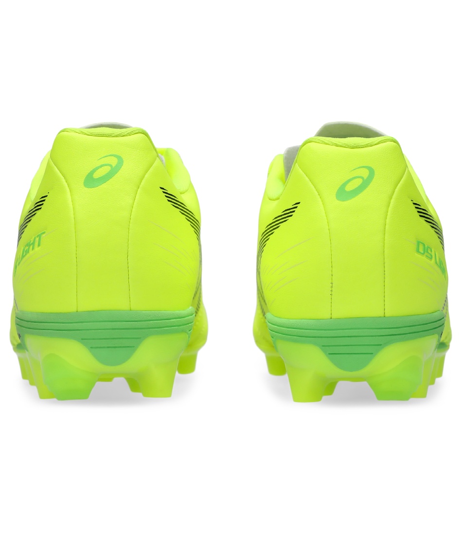 スパイクst ASICS サッカースパイク アシックス DSライト WB 2 アシックス