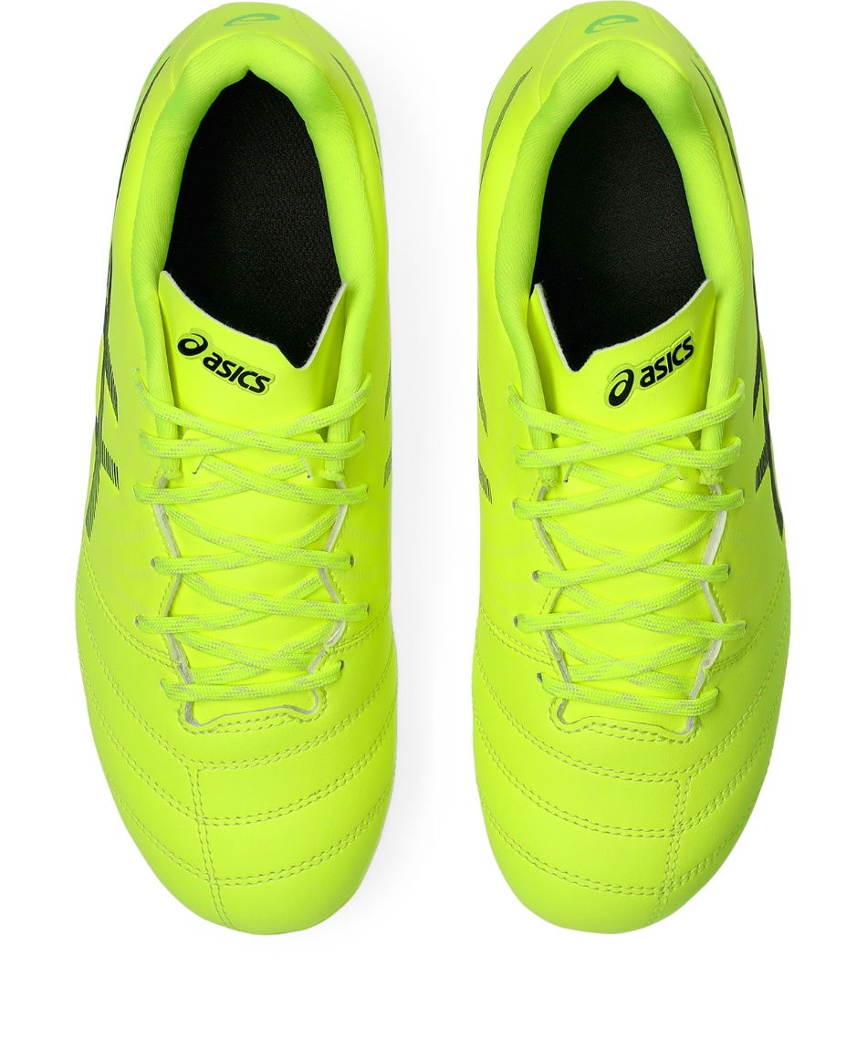 アシックス(asics) サッカースパイク DS LIGHT JR GS 1104A054-750