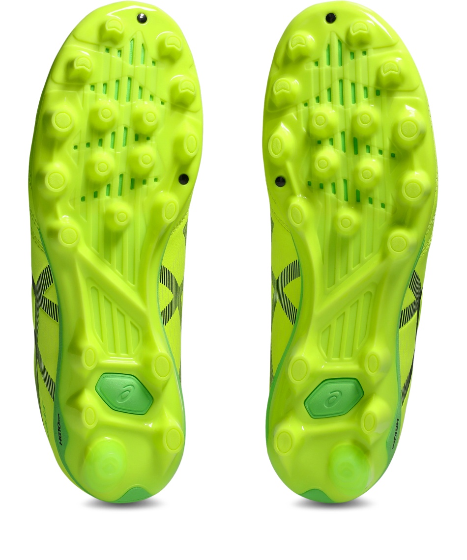 アシックス(asics) サッカースパイク DS LIGHT JR GS 1104A054-750