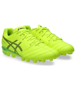 l|Cg75pt yzAVbNX(asics) TbJ[XpCN DS LIGHT JR GS 1104A054-750 WjA YE^BK 19D0