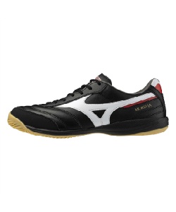 l|Cg95pt 16% OFF^SALE yz~Ym(MIZUNO) tbgTV[Y ChA AT PRO IN Q1GA251301 Y 01iBK^WHj 27D0