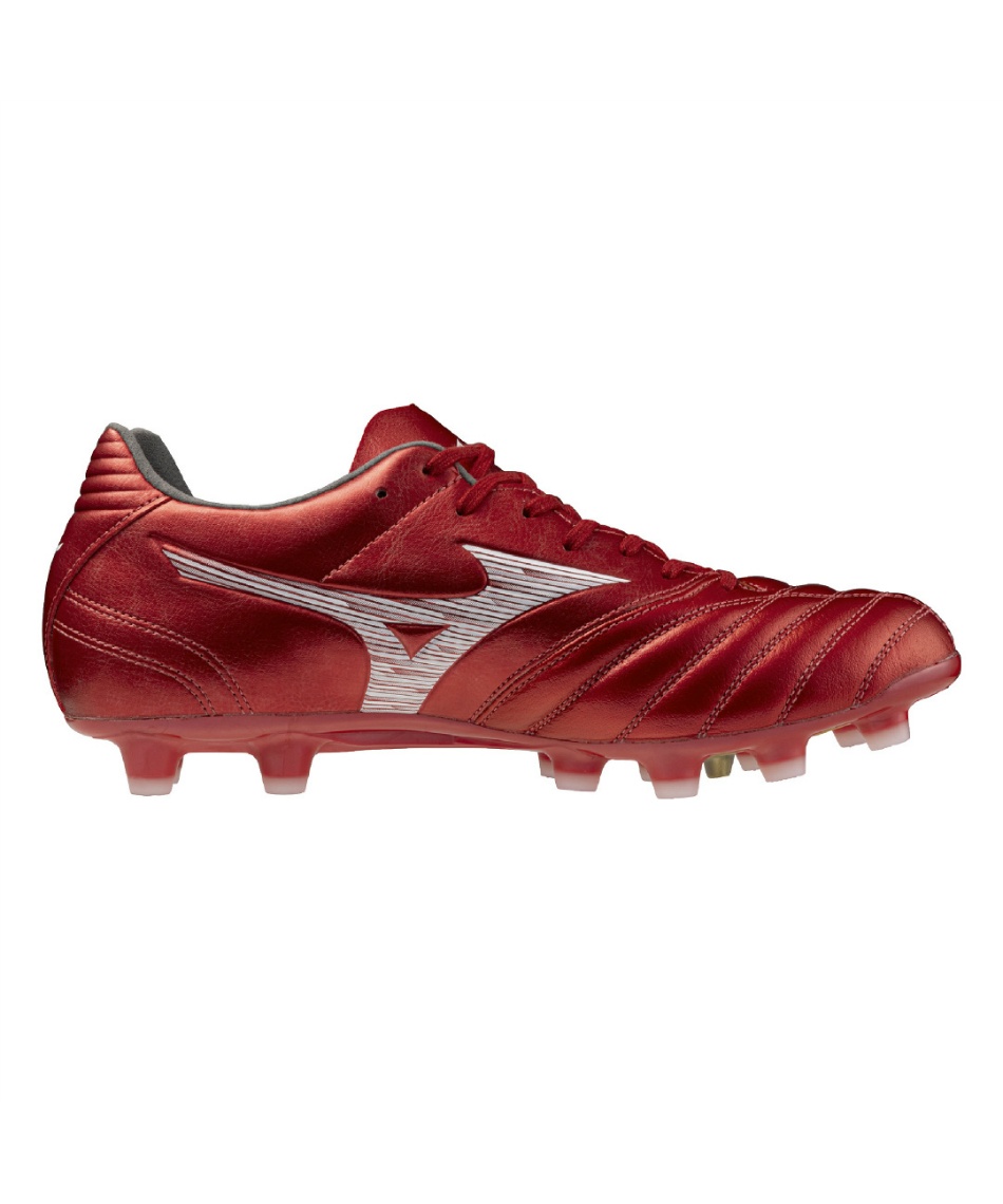 7月18日発売】 ミズノ(MIZUNO) サッカースパイク モナルシーダ