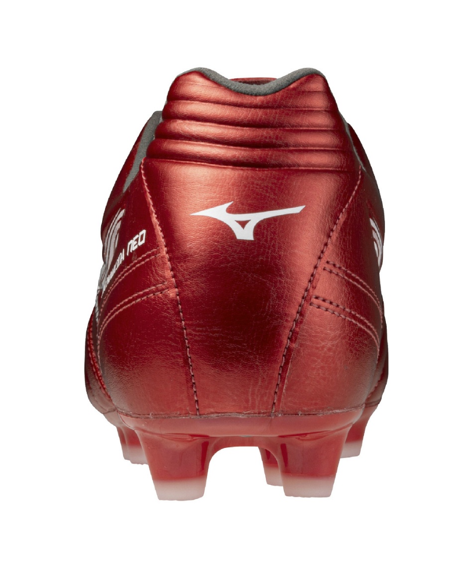 お買い得adidas プレデターレースレス　　ミズノモナルシーダネオ付 楽天市場】ミズノ MIZUNO モナルシーダネオ 3 PRO Jr (MONARCIDA