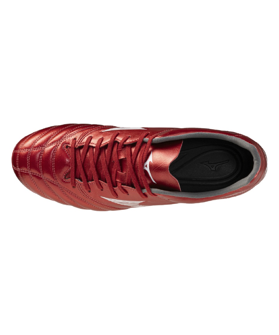 Mizuno Professional Model サッカースパイク MIZUNO ミズノ公式 スパイク 靴 くつ モレリアネオIII JAPAN MIX